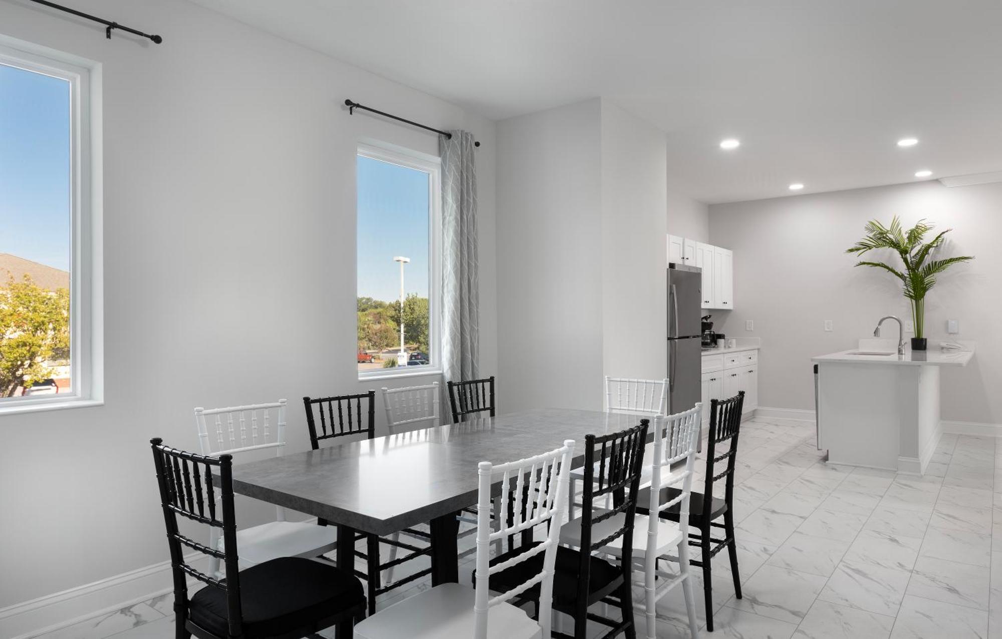 Ocean Escape Condos North Atlantic Beach Εξωτερικό φωτογραφία
