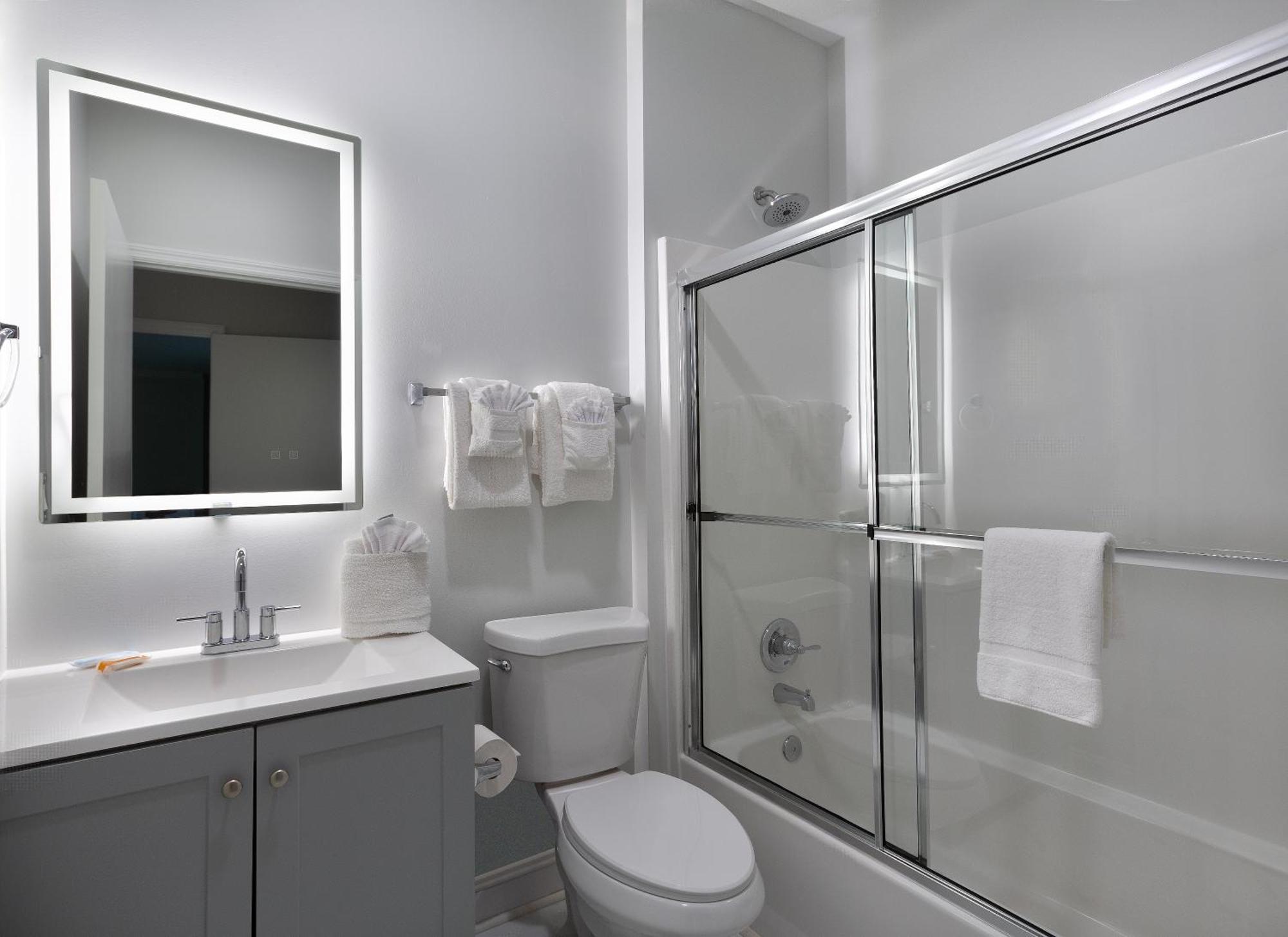 Ocean Escape Condos North Atlantic Beach Εξωτερικό φωτογραφία