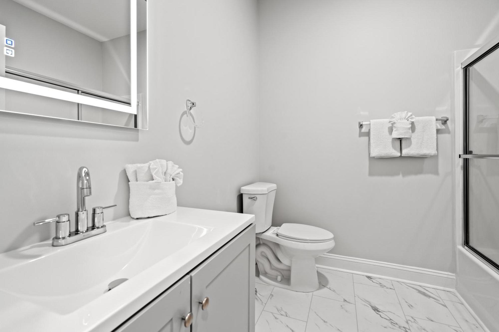 Ocean Escape Condos North Atlantic Beach Εξωτερικό φωτογραφία