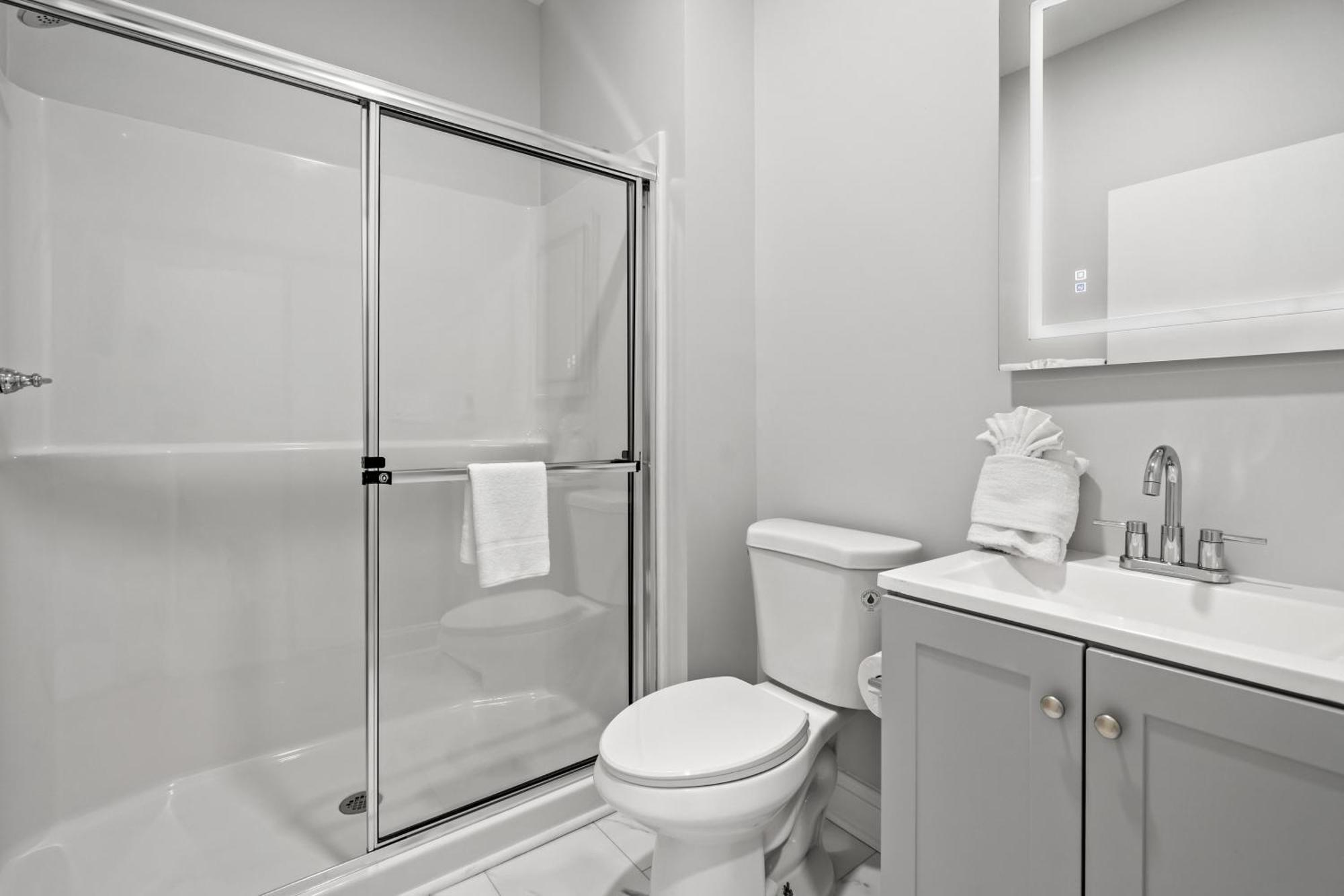 Ocean Escape Condos North Atlantic Beach Εξωτερικό φωτογραφία