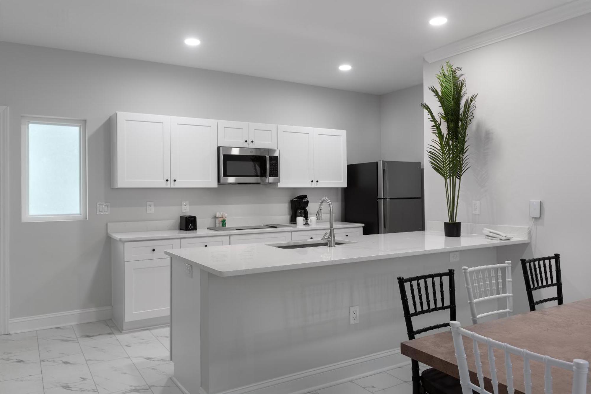 Ocean Escape Condos North Atlantic Beach Εξωτερικό φωτογραφία