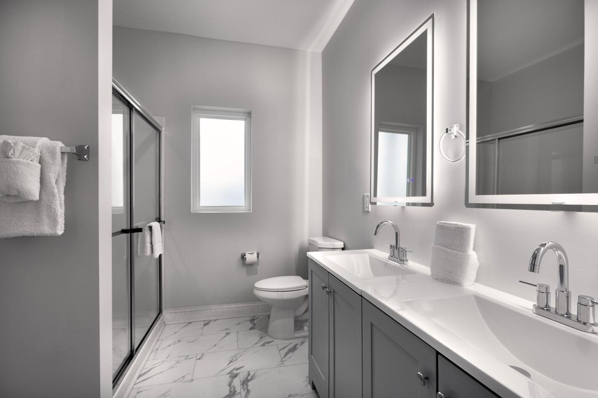 Ocean Escape Condos North Atlantic Beach Εξωτερικό φωτογραφία