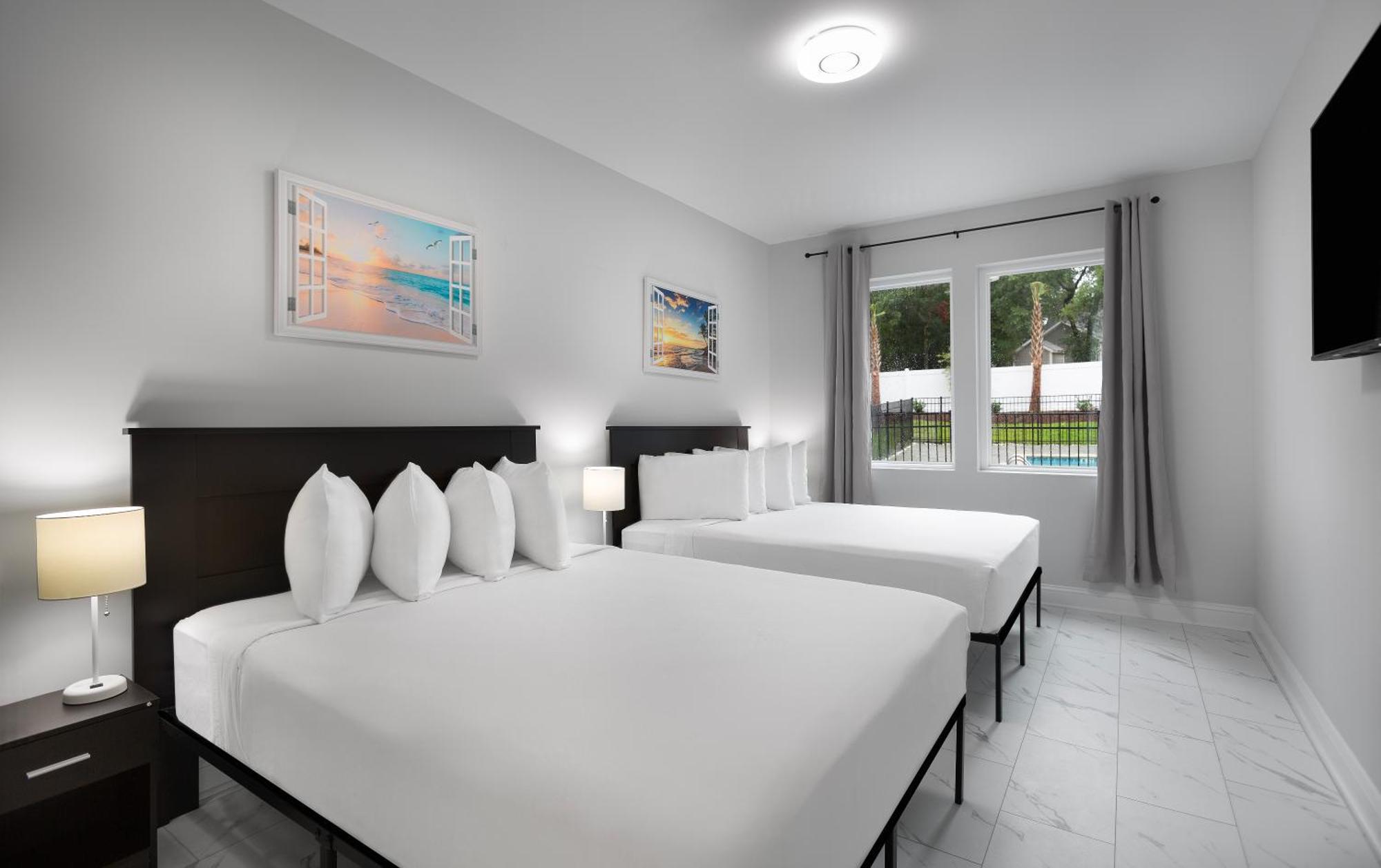 Ocean Escape Condos North Atlantic Beach Εξωτερικό φωτογραφία