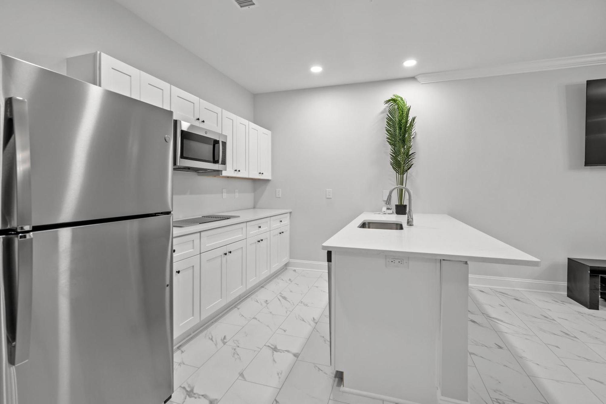 Ocean Escape Condos North Atlantic Beach Εξωτερικό φωτογραφία